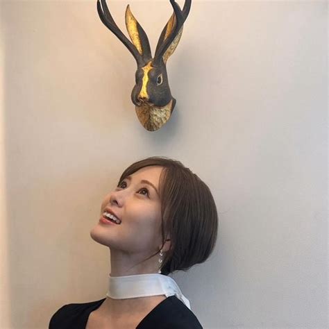 marina shirasi|白石麻衣 (@m.shiraishi.official) • Instagram photos and videos.